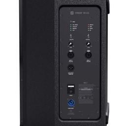 LDEB102AG3 Stinger 10 A G3 Active 10" Loudspeaker