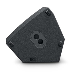 LDEB102AG3 Stinger 10 A G3 Active 10" Loudspeaker