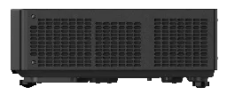 PT-VMZ6ST