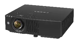 PT-VMZ6ST