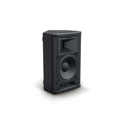 LDEB102AG3 Stinger 10 A G3 Active 10" Loudspeaker