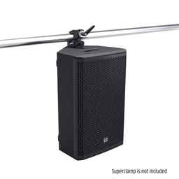 LDEB102AG3 Stinger 10 A G3 Active 10" Loudspeaker