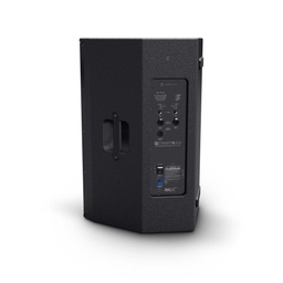 LDEB152AG3 Stinger 15 A G3 Active 15" Loudspeaker