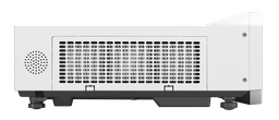PT-VMZ7STBEJ
