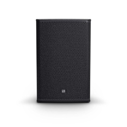 LDEB152AG3 Stinger 15 A G3 Active 15" Loudspeaker