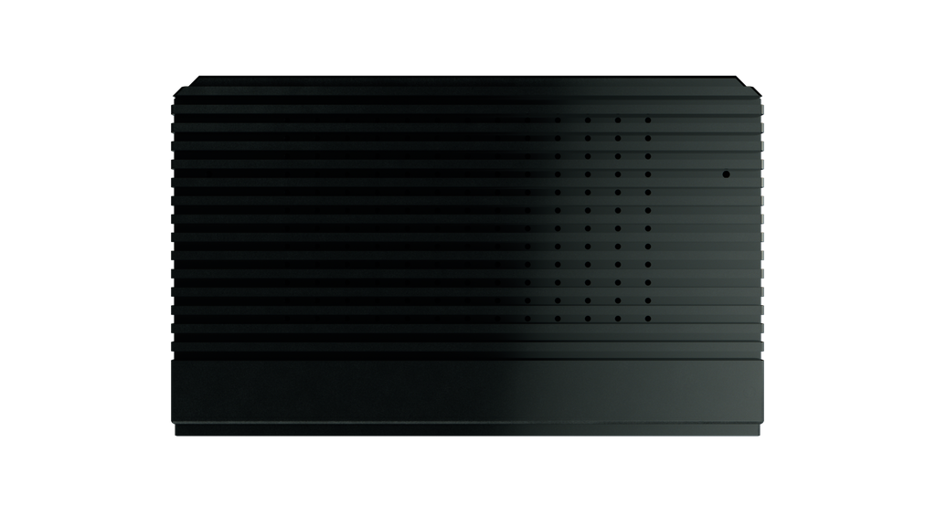 Beebox_Empty_Top