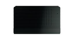 BeeBox Empty Chassis