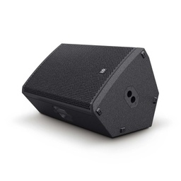 LDEB152AG3 Stinger 15 A G3 Active 15" Loudspeaker