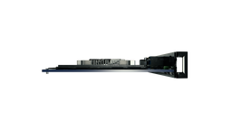 BeeBlade Minima