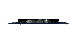BeeBlade Minima