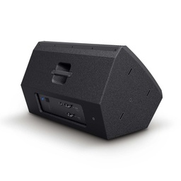 LDEB152AG3 Stinger 15 A G3 Active 15" Loudspeaker