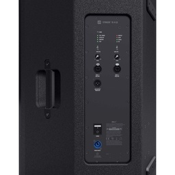 LDEB152AG3 Stinger 15 A G3 Active 15" Loudspeaker