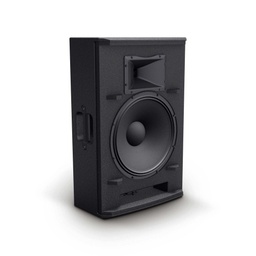 LDEB152AG3 Stinger 15 A G3 Active 15" Loudspeaker