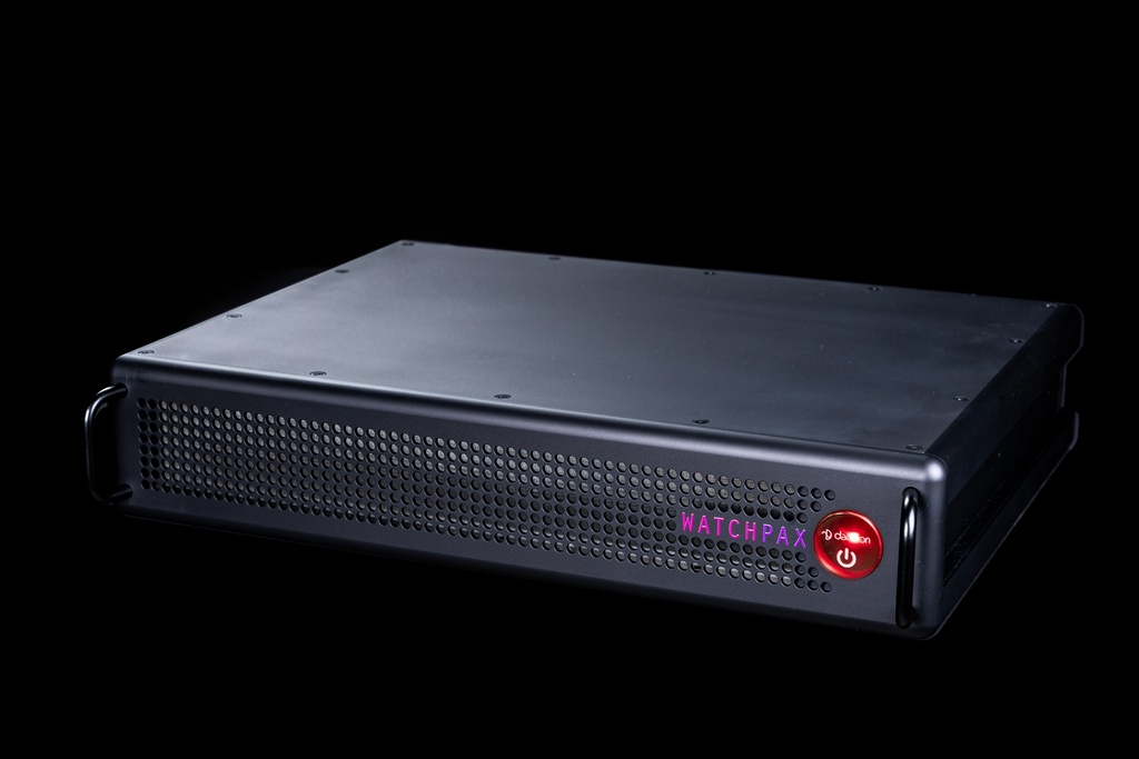 R6II6595