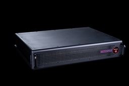 WATCHPAX 64 C (Sync, HDMI, SDI & ST2110)