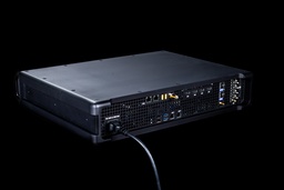 WATCHPAX 64 C (Sync, HDMI, SDI & ST2110)