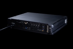 WATCHPAX 64 C (Sync, HDMI, SDI & ST2110)
