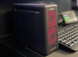 WATCHPAX 50