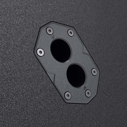 LDEB152AG3 Stinger 15 A G3 Active 15" Loudspeaker