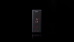 WATCHPAX 50