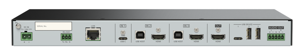 suc-s31u_r