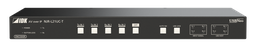 NJR-L21UC-T - 4K@60 HDMI and USB-C Encoder with 2 Inputs and 1 Output