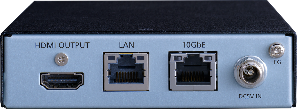njr-l01uc-r_r