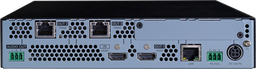 NJR-L13UC-T - 4K@60 HDMI Encoder with 1 Input and 3 Outputs