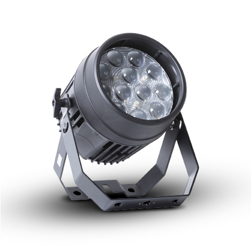 [VLED901Z] VLED 901Z