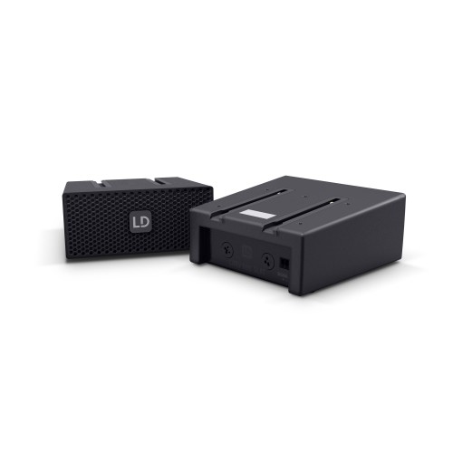 [LDCURV500SLAT] LDCURV500SLAT