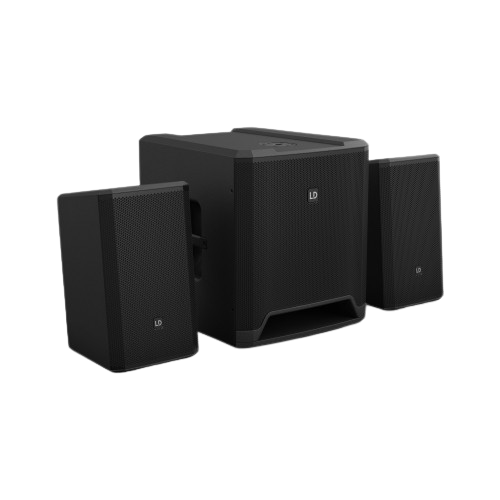 [LDDAVE12G4X] LDDAVE12G4X