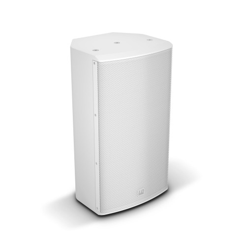 [LDSAT102G2W] LDSAT102G2W
