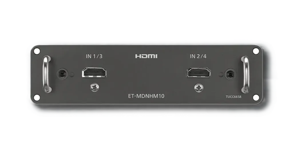 [ET-MDNHM10] ET-MDNHM10