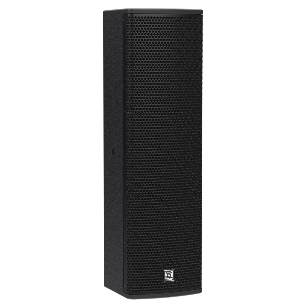 [Q26-B] Blackline Q26 (Black)