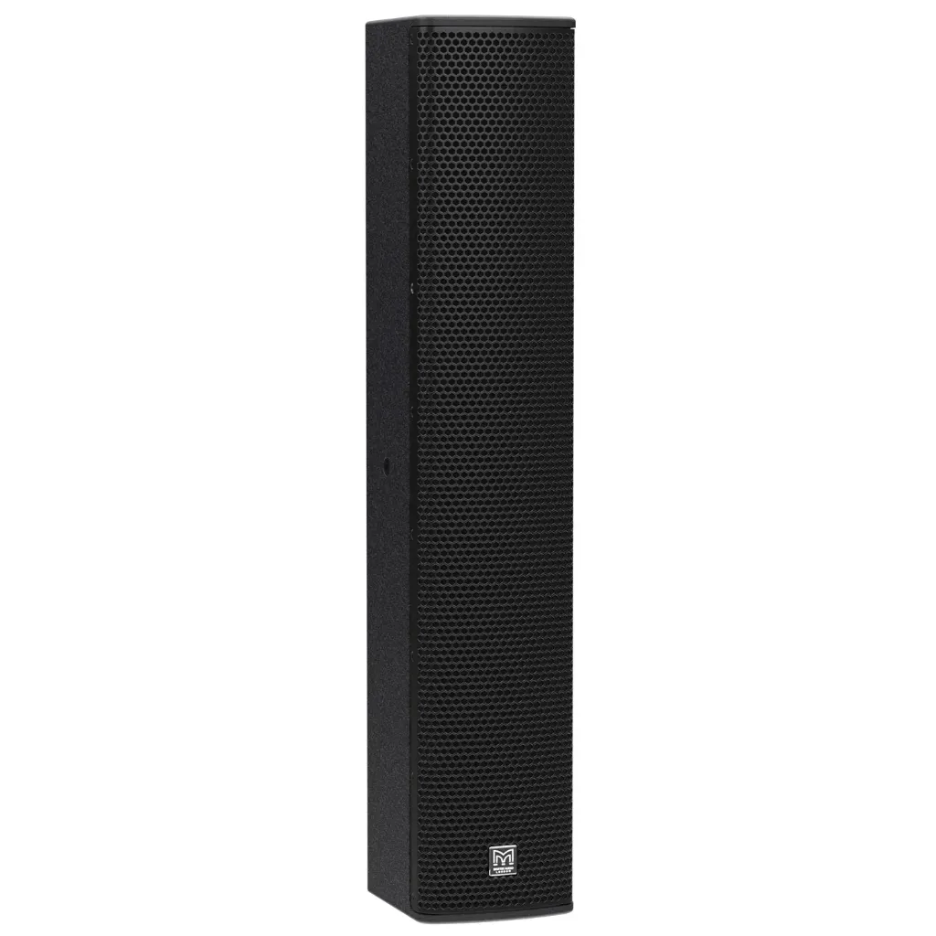 [Q44-B] Blackline Q44 (Black)