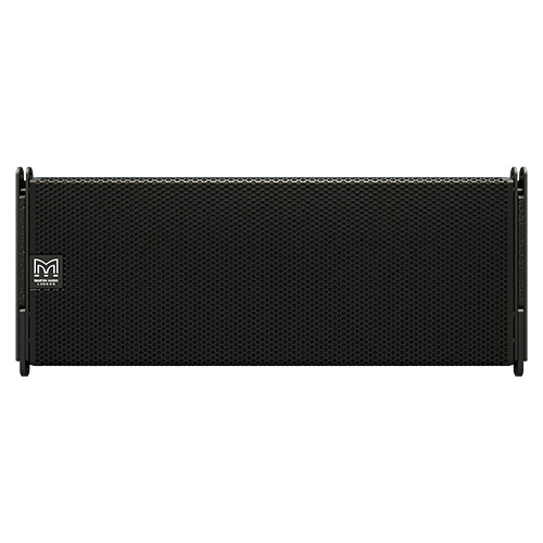 [WPCB] WPC (Black)
