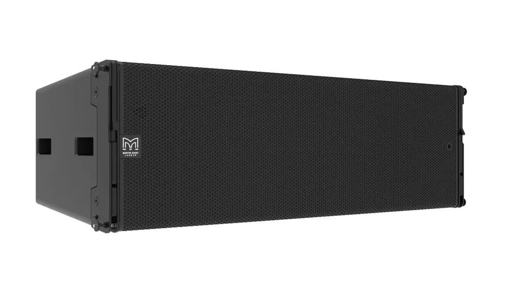 [WPLB] WPL (Black)