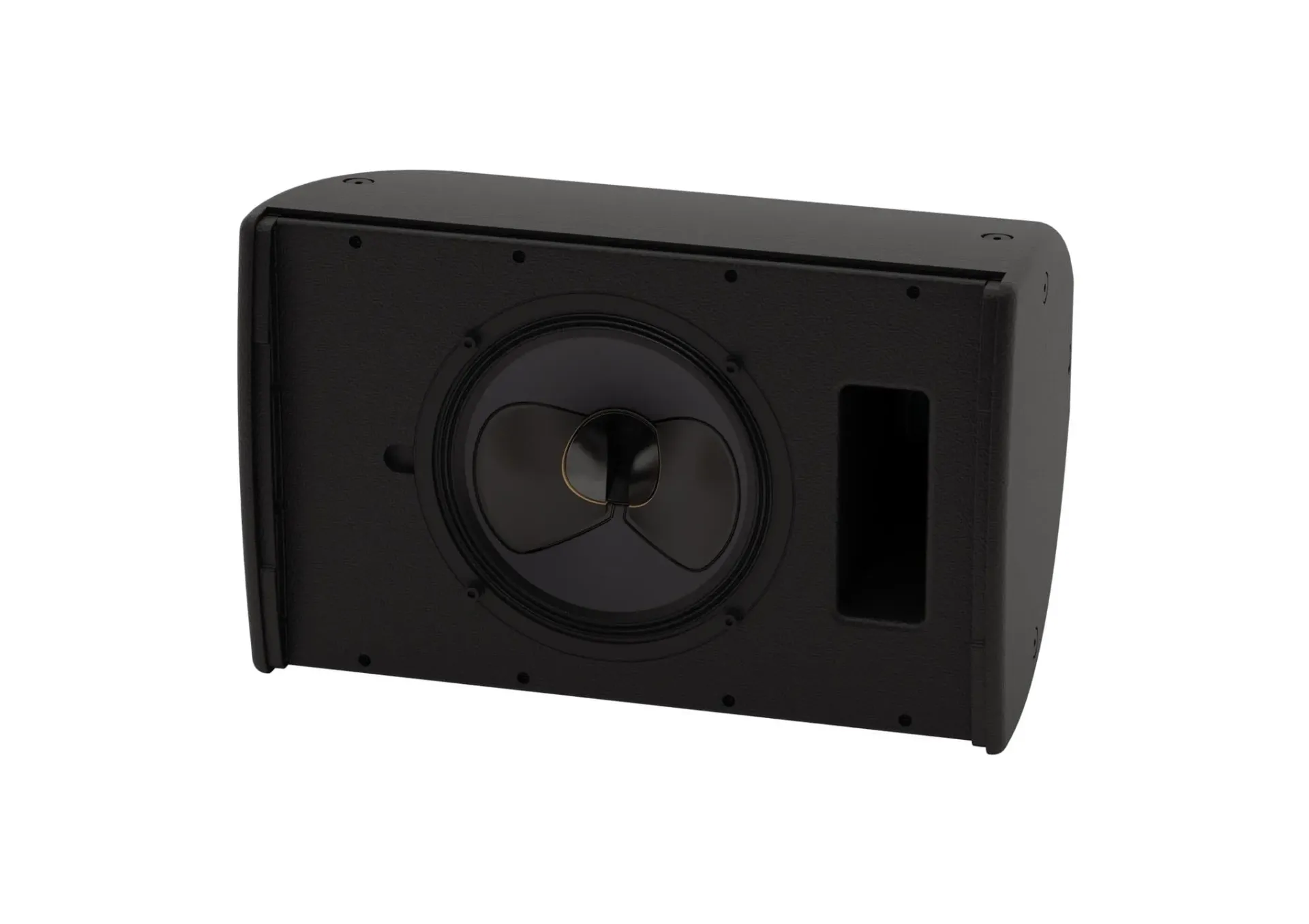 CDD10BTX (Black)