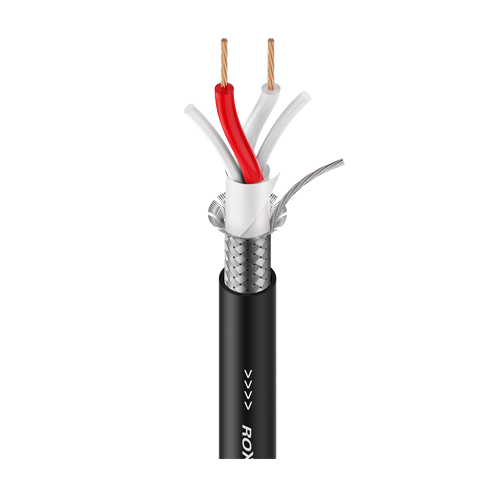 [NA0036] AES-EBU & DMX Cable