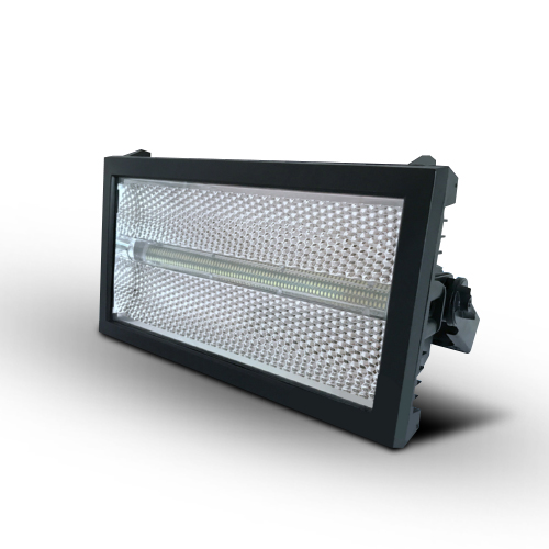 [VSTROBE30002] VSTROBE-3000