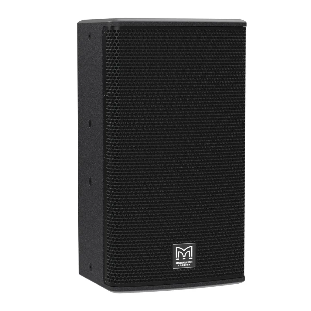 [Q10-B] Blackline Q10