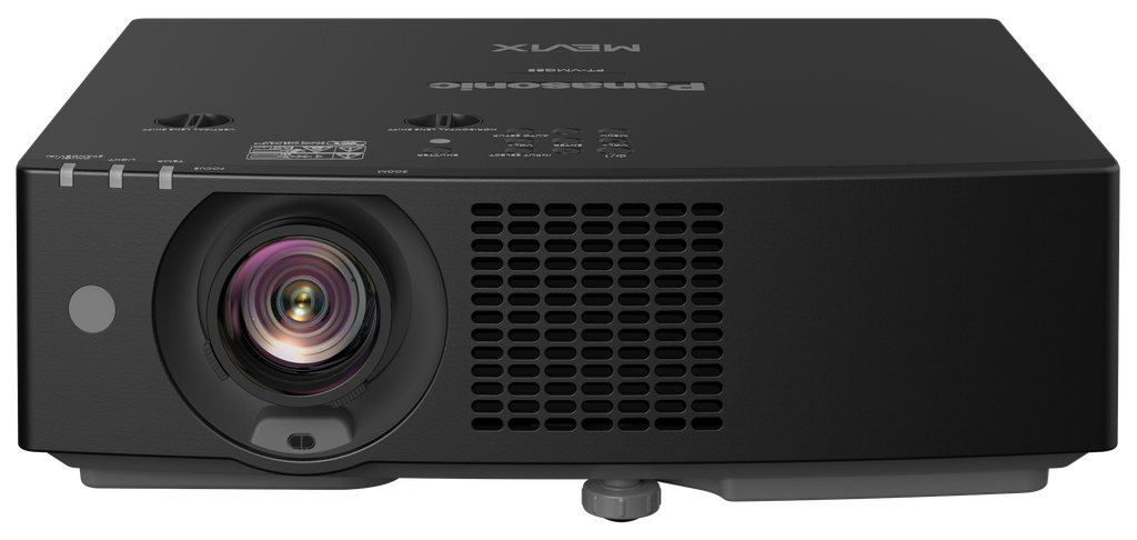 [PT-VMQ65BEJ] PT-VMQ65 (Black)