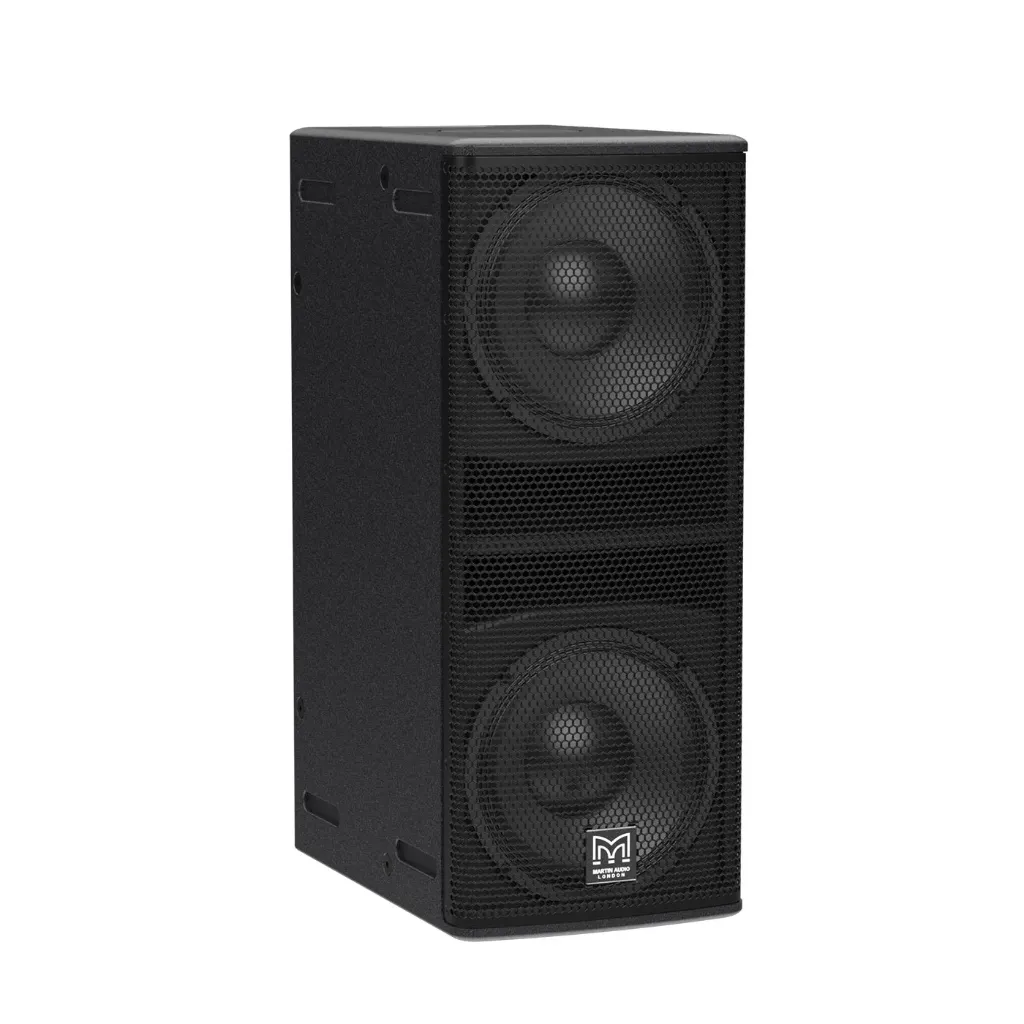 [Q210-B] Blackline Q210 (Black)