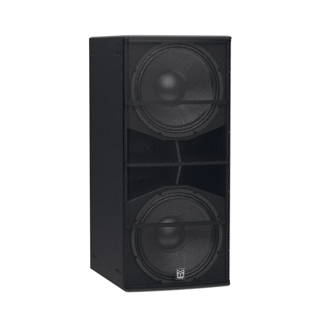 [Q218-B] Blackline Q218