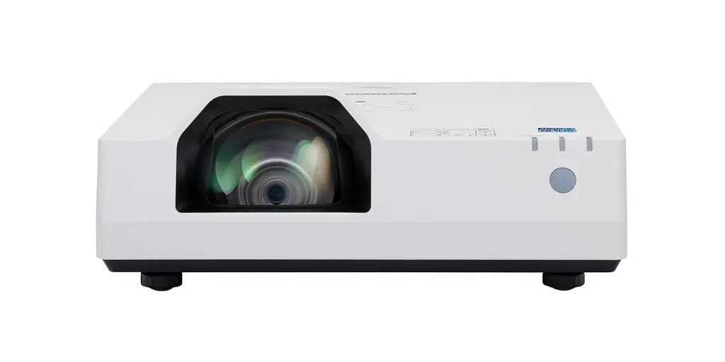 [PT-TMZ400] PT-TMZ400