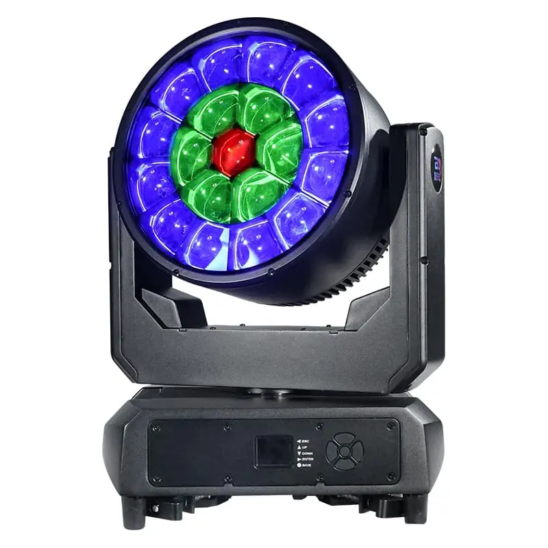 [XWASH1960] XWASH-1960