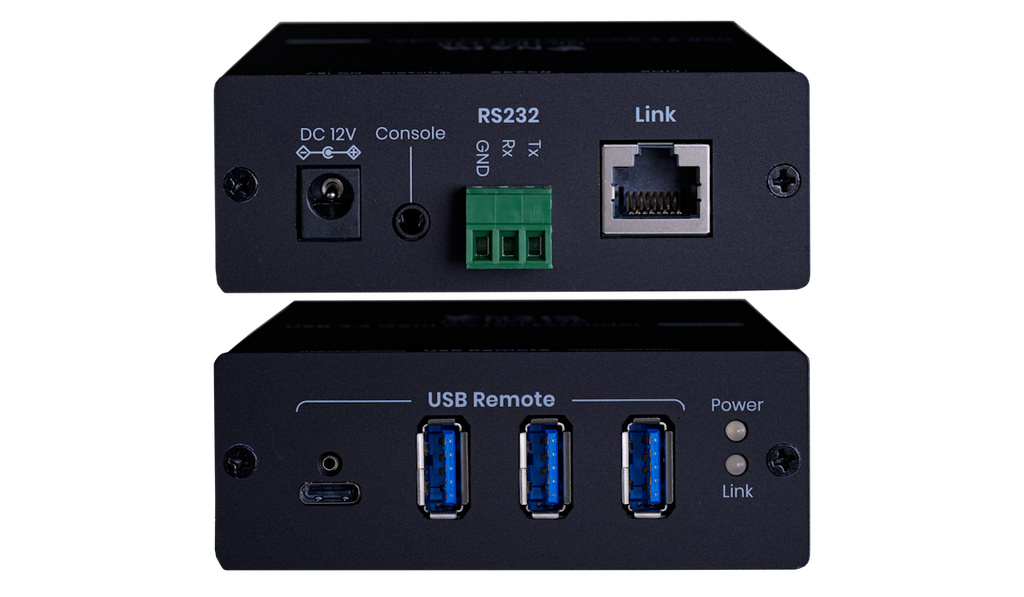 [NP-UCE-14-AC] NP-UCE-14-AC - Power Supply Unit for NP-UCE-14LR
