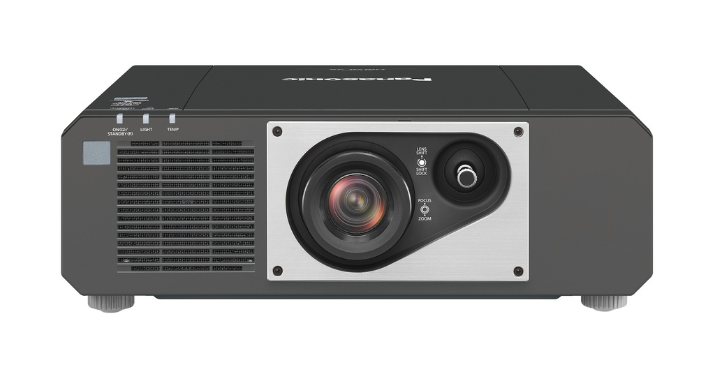 [PT-FRQ50BEJ] PT-FRQ50 (Black)