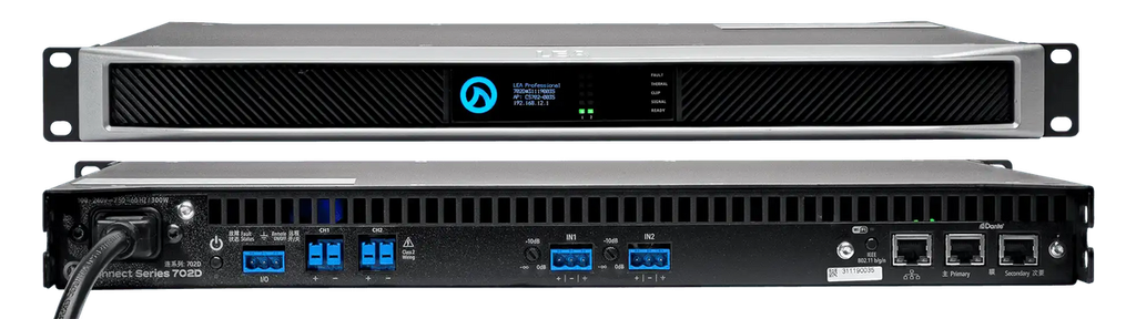 [CS704] CS704