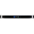 [CS354D] CS354 D- 4x 350w 4ch Amplifier with DANTE